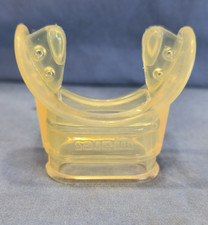 Mares mouthpiece silicone for sale  Paris