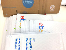 Kit lot boxes for sale  Cypress