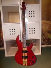 Aria pro sb900 for sale  GRAVESEND