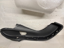 Piaggio 125 180 for sale  GODSTONE