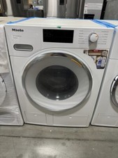 Wxf660wcs 3484 miele for sale  Sturtevant