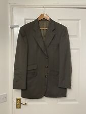 Vintage aquascutum suit for sale  LEICESTER