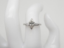 5000 1.50ct natural for sale  American Fork