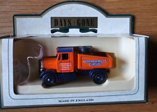 Lledo models scammall for sale  WORCESTER