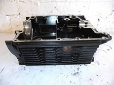 Bmw k1200 engine for sale  GODSTONE
