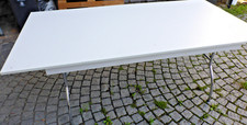 Tisch klapp gestell gebraucht kaufen  Ebersbach an der Fils