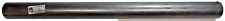 Acx247601a agco pin for sale  Garnett