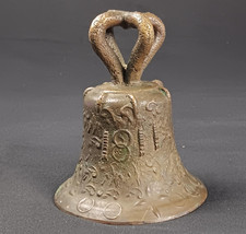 Antique mission bell for sale  Rialto