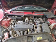 2001 2006 r50 for sale  NEWBRIDGE