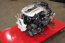 Jdm nissan skyline for sale  Auburn