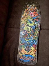 Rare used hosoi for sale  Monessen