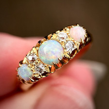 18ct gold antique for sale  UK