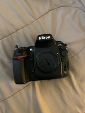 Nikon d700 camera for sale  Apopka