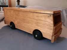 Community playthings long for sale  Indianapolis