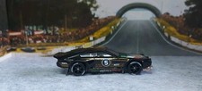 Hot wheels dimachinni gebraucht kaufen  Merzig