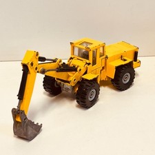 Siku 3124 zettelmeyer gebraucht kaufen  Eutin