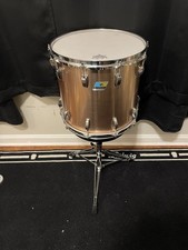 Ludwig 14x13 power for sale  Louisville