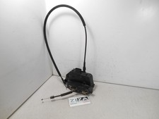 Serratura elettrica destra usato  Putignano