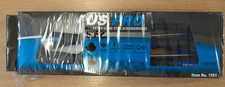 torx screwdriver set for sale torx screwdriver set for sale PLYMOUTH
