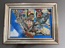 mimmo rotella usato mimmo rotella usato Catania