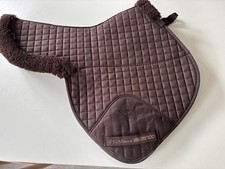 Mieux merino wool for sale  MACCLESFIELD