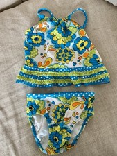 kid seat baby bath s for sale kid seat baby bath s for sale Verona
