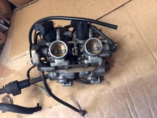yamaha carbs for sale yamaha carbs for sale  ACCRINGTON