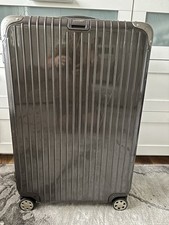 Rimowa limbo hybrid gebraucht kaufen  Deutschland