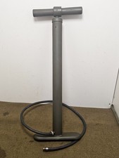 Air pump tires d'occasion  Expédié en Belgium