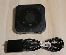 Netgear nighthawk mr1100 for sale  Cape Girardeau
