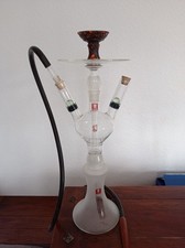 Kaya glas shisha gebraucht kaufen  Brühl