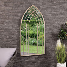 Lisbon outdoor arch for sale  LOUGHBOROUGH