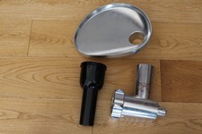 Kenwood multi food for sale  STOCKPORT
