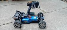 Toys waverunner car for sale  LONDON