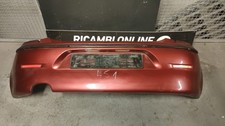 paraurti alfa 147 2000 usato  Guidonia Montecelio