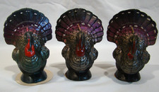 Vintage gurley turkey for sale  Abingdon