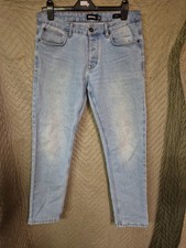 Bench mens straight for sale  BLACKPOOL