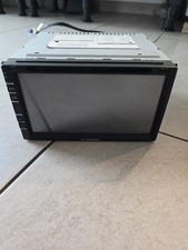 Xtrons autoradio android gebraucht kaufen Xtrons autoradio android gebraucht kaufen  Münster