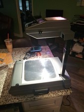 overhead projectors for sale overhead projectors for sale Pensacola