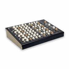 Vermona perfourmer mkii for sale  UK