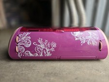 Plum cricut expression for sale  Huntington Beach
