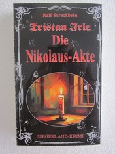 nikolaus buch gebraucht kaufen  Siegen