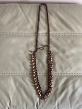 Vintage brass iron for sale  LEICESTER