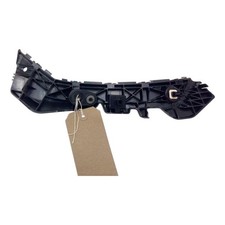 Rear right bumper for sale  NORTH WALSHAM