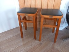 Vintage pair 1970s for sale  DERBY