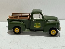 Dept. ford 1950 for sale  Conway