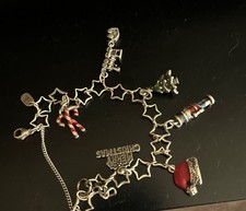 James avery bracelet for sale  Corpus Christi