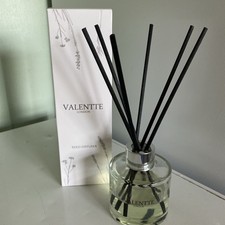Valentte london reed for sale  BOSTON