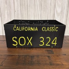 California black yellow for sale  Longview
