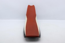 Selle aprilia 125 d'occasion  Nogent-sur-Vernisson